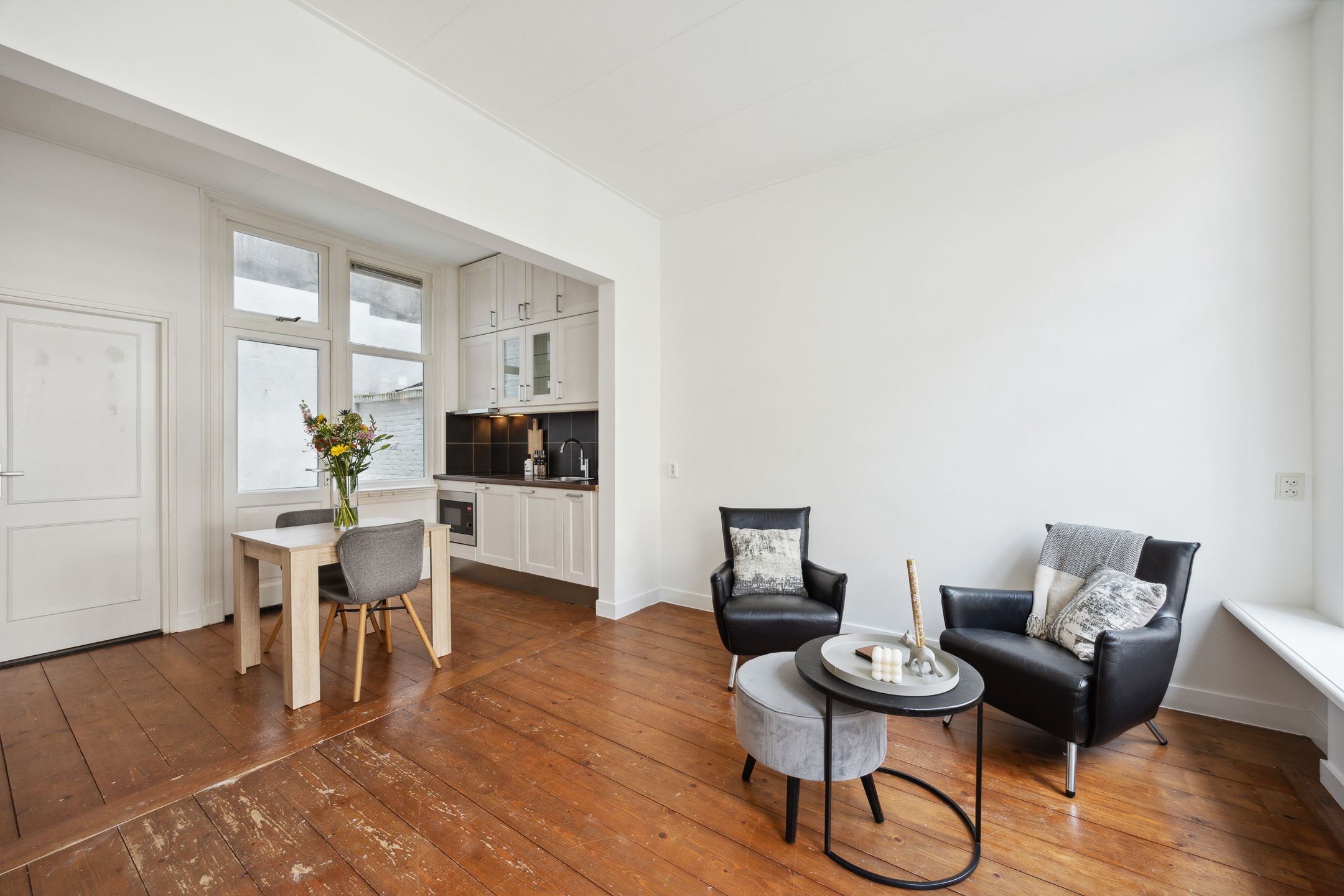 Foto 6 van Schoolstraat 2