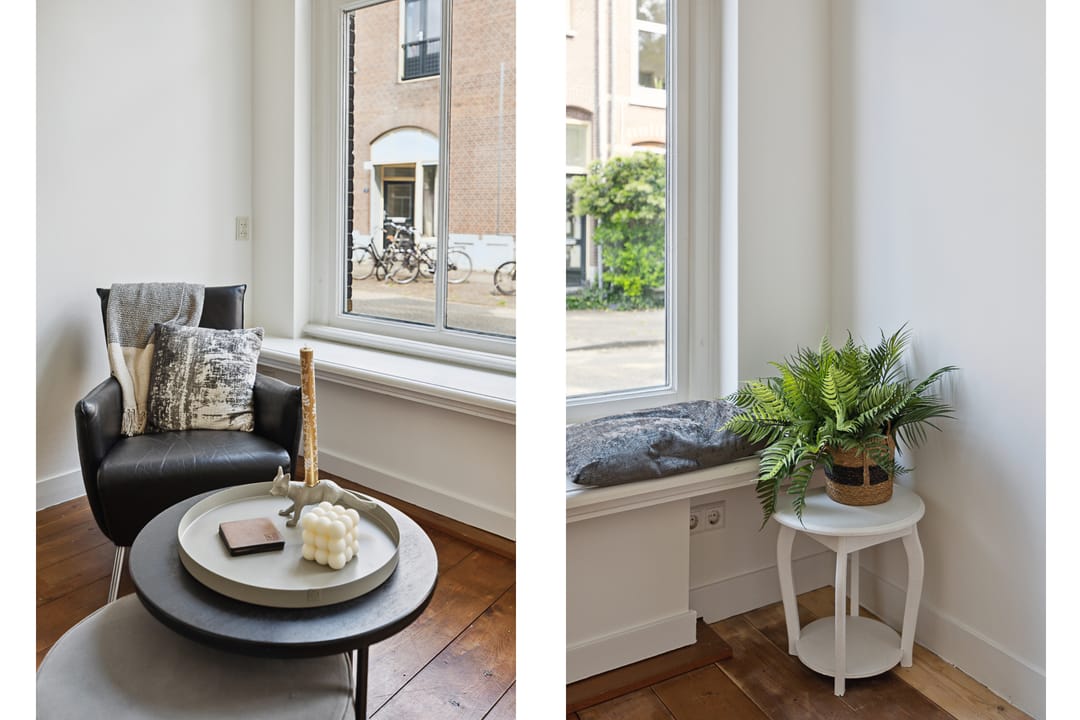 Foto 7 van Schoolstraat 2