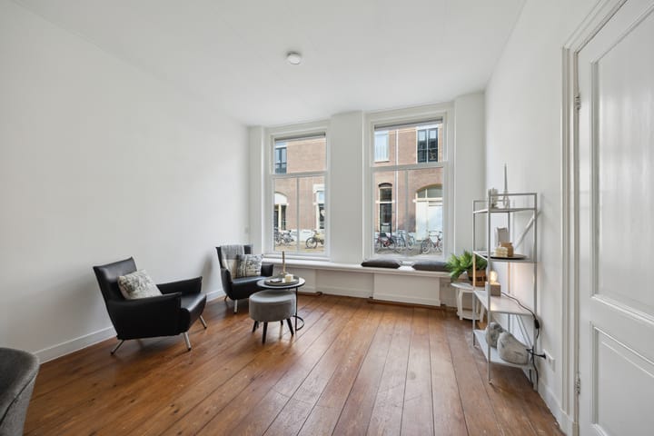 Foto 8 van Schoolstraat 2