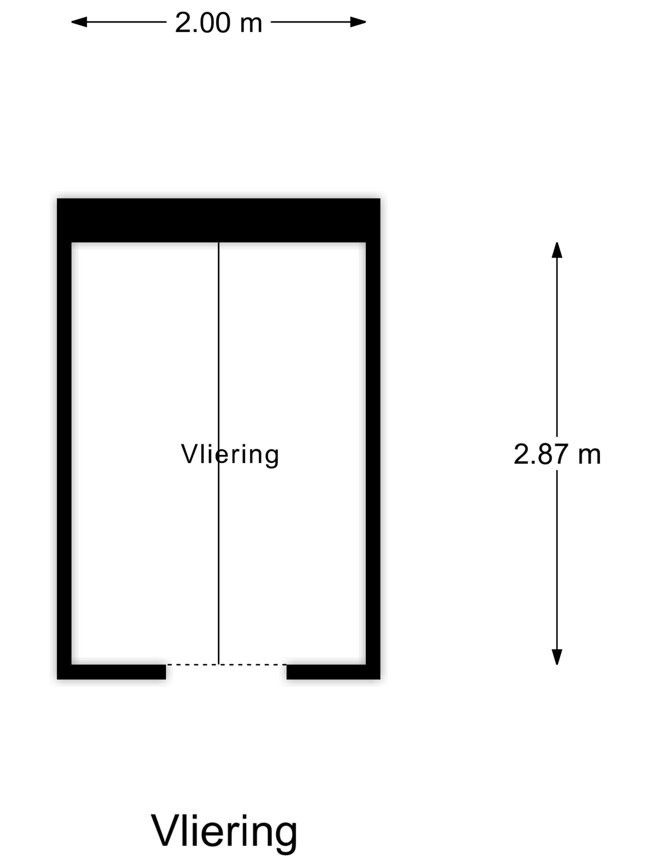 Foto 45 van Hannie Schaftstraat 83