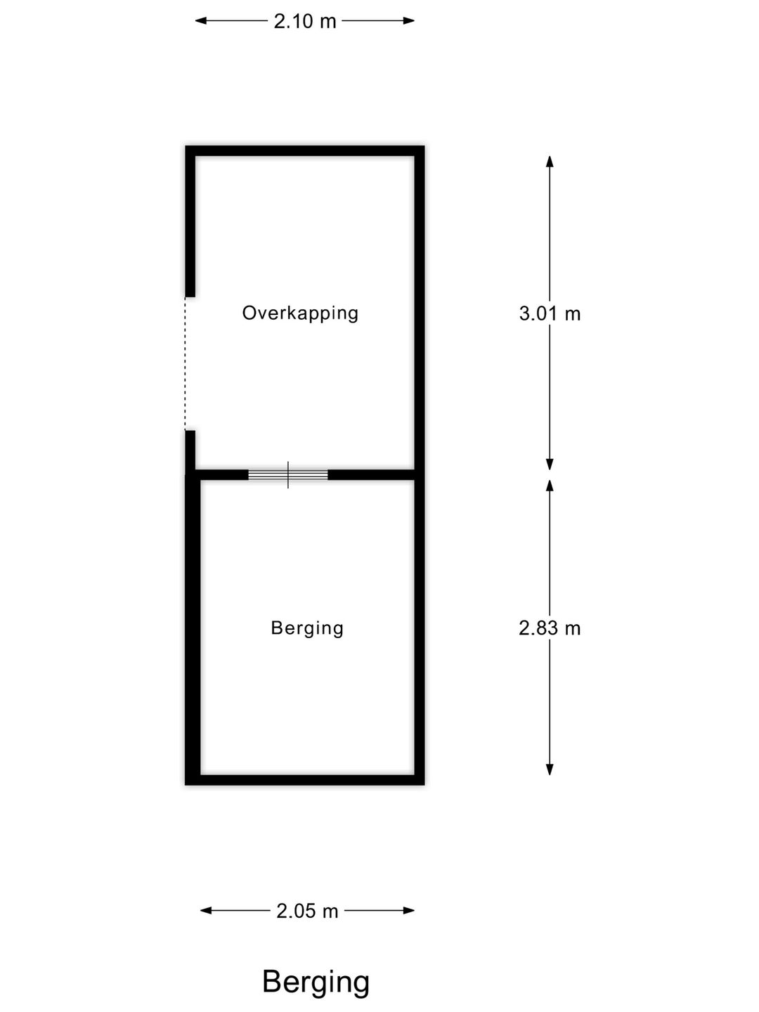 Foto 46 van Hannie Schaftstraat 83
