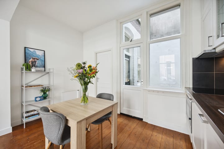 Foto 10 van Schoolstraat 2