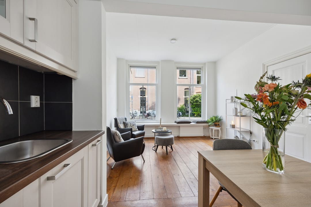 Foto 11 van Schoolstraat 2