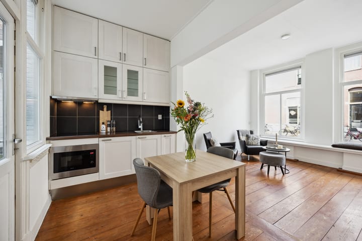 Foto 12 van Schoolstraat 2