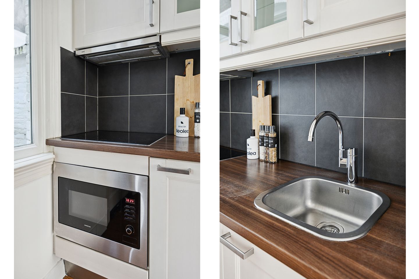 Foto 14 van Schoolstraat 2