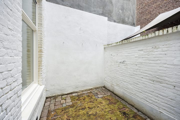 Foto 16 van Schoolstraat 2