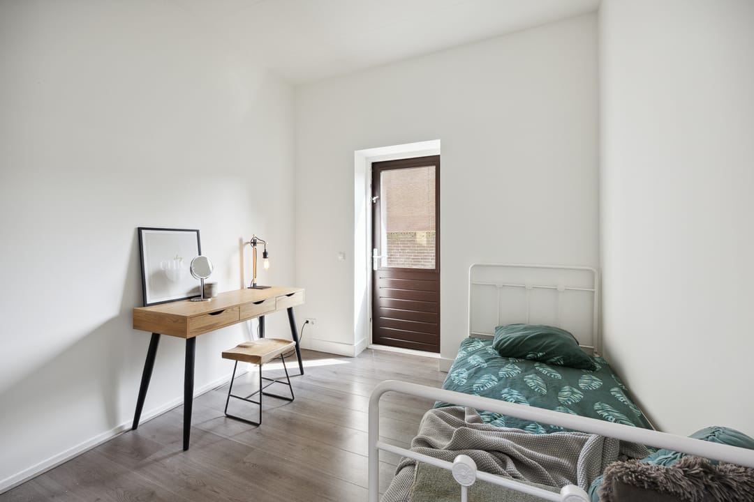 Foto 17 van Schoolstraat 2