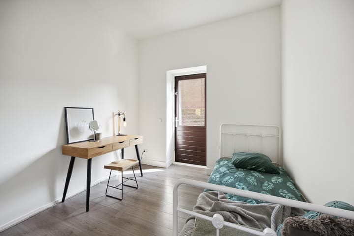 Foto 17 van Schoolstraat 2