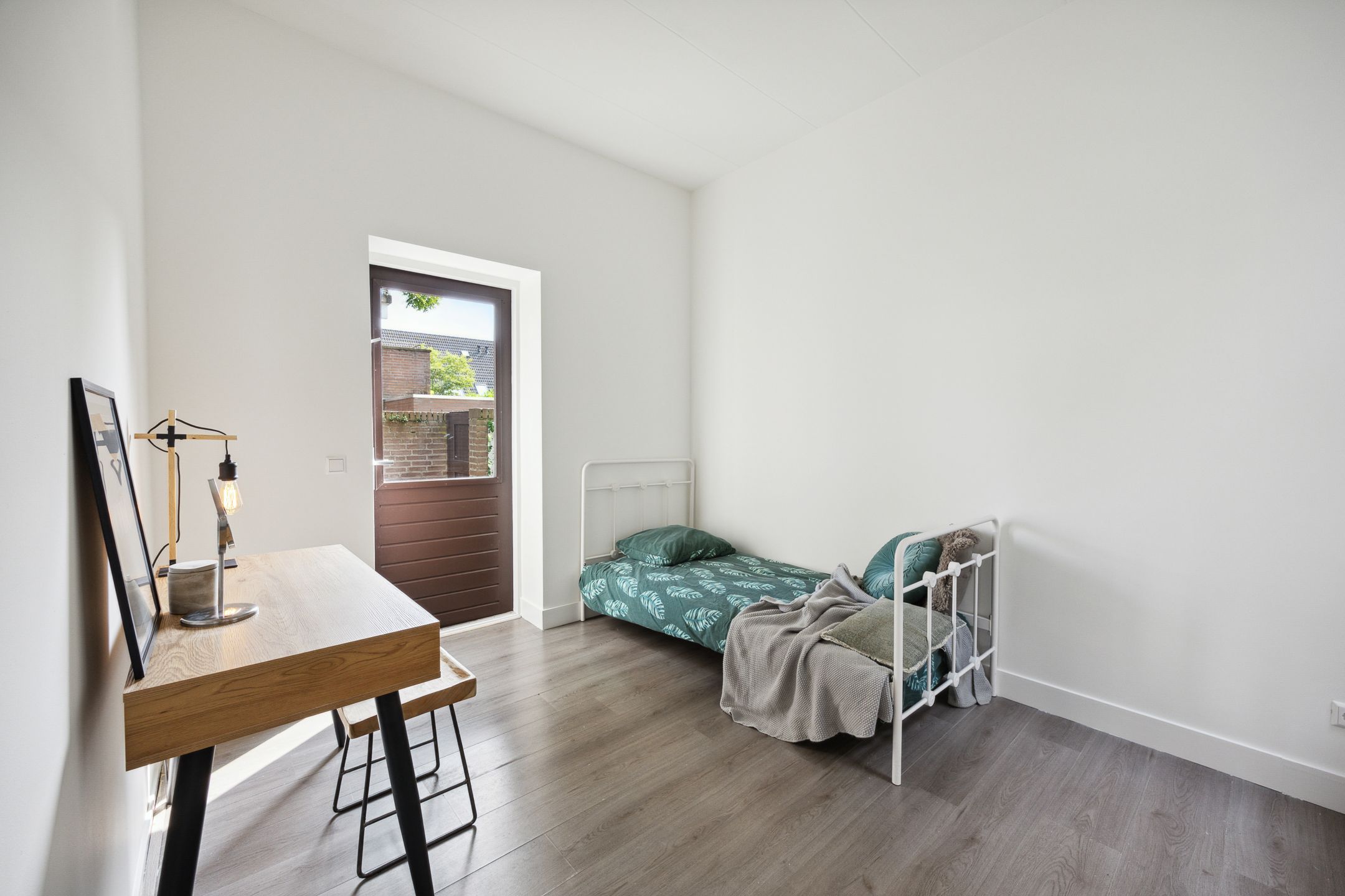 Foto 18 van Schoolstraat 2