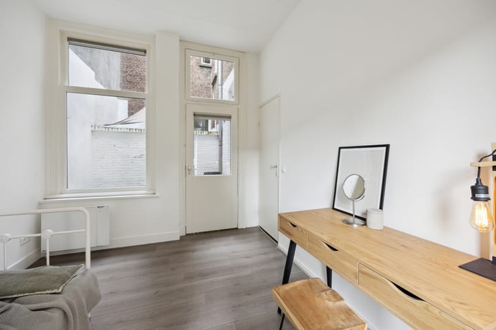 Foto 19 van Schoolstraat 2