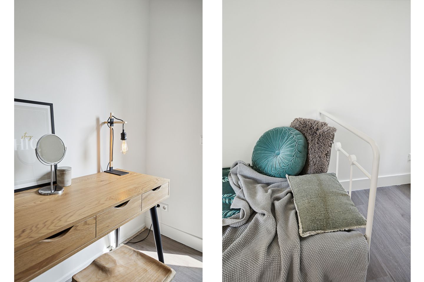 Foto 20 van Schoolstraat 2