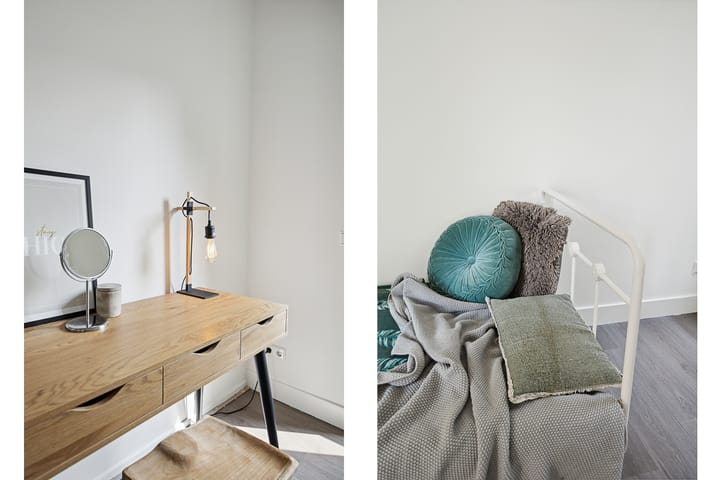 Foto 20 van Schoolstraat 2