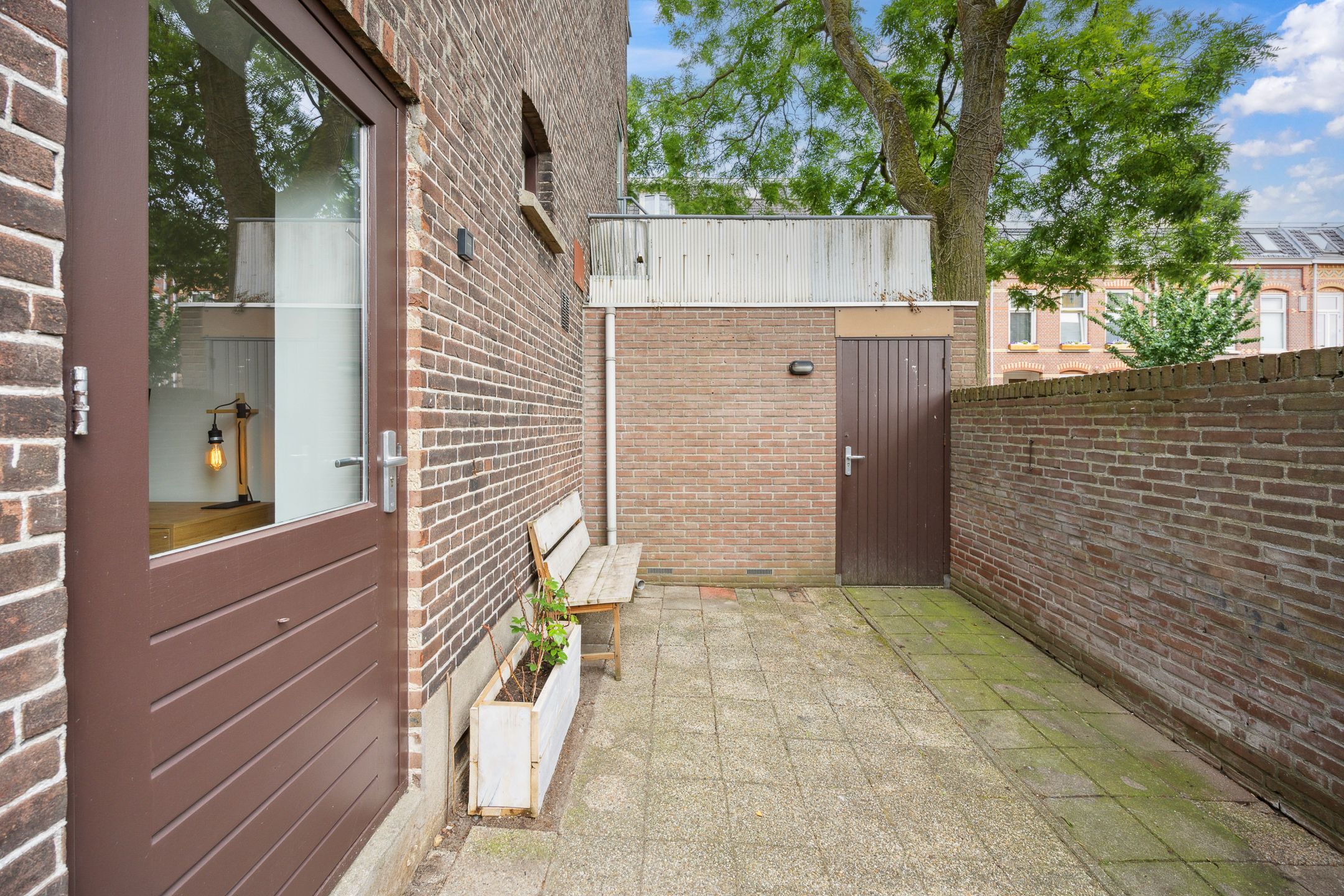 Foto 21 van Schoolstraat 2