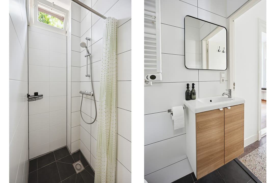 Foto 23 van Schoolstraat 2