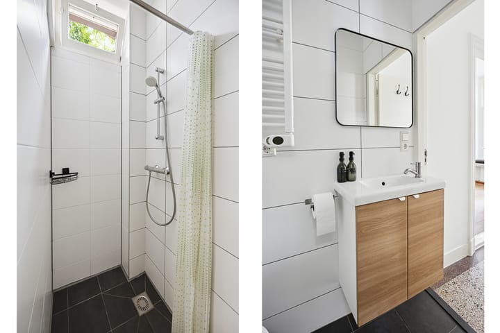 Foto 23 van Schoolstraat 2