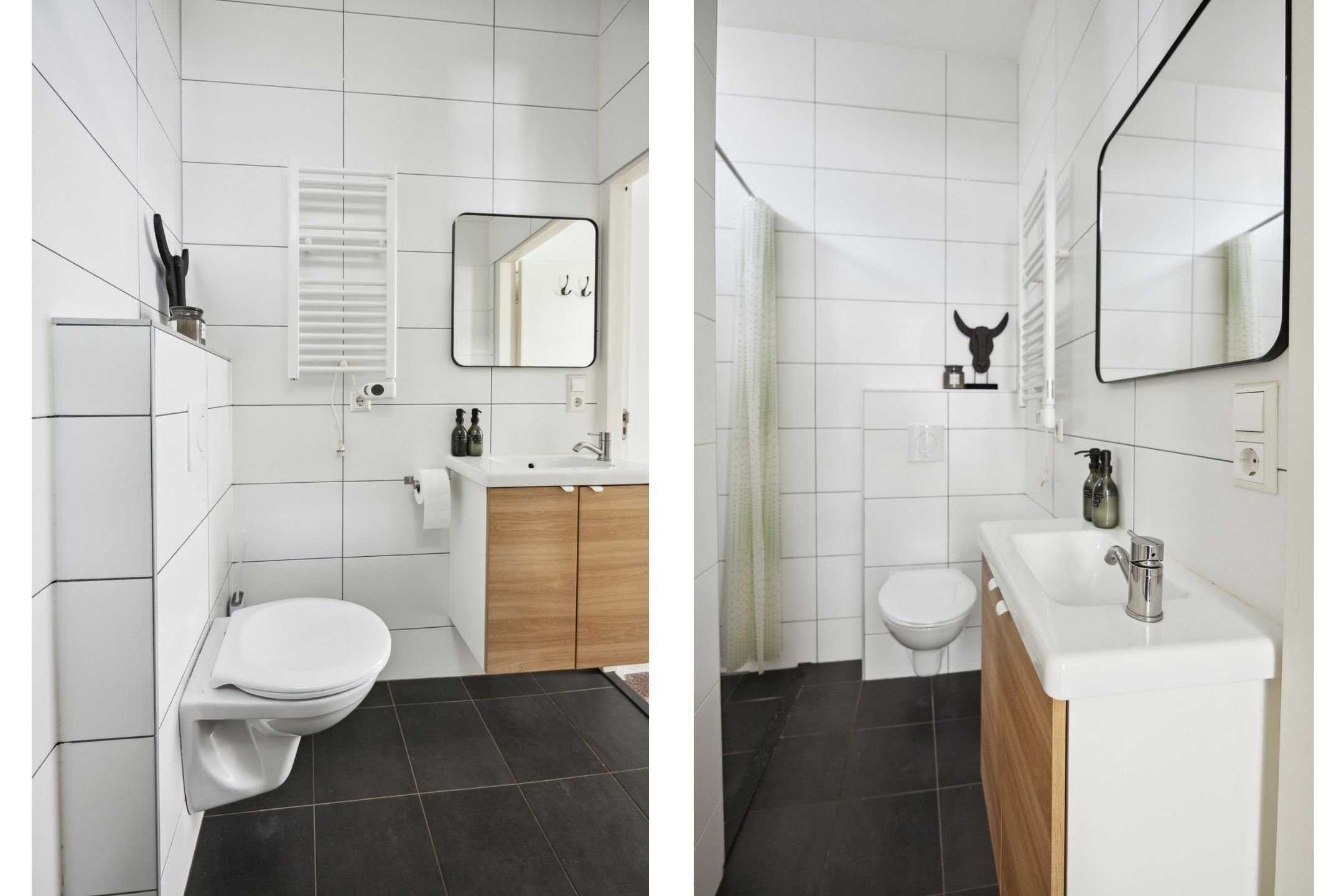 Foto 24 van Schoolstraat 2