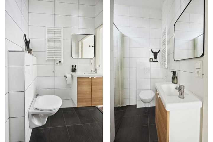 Foto 24 van Schoolstraat 2