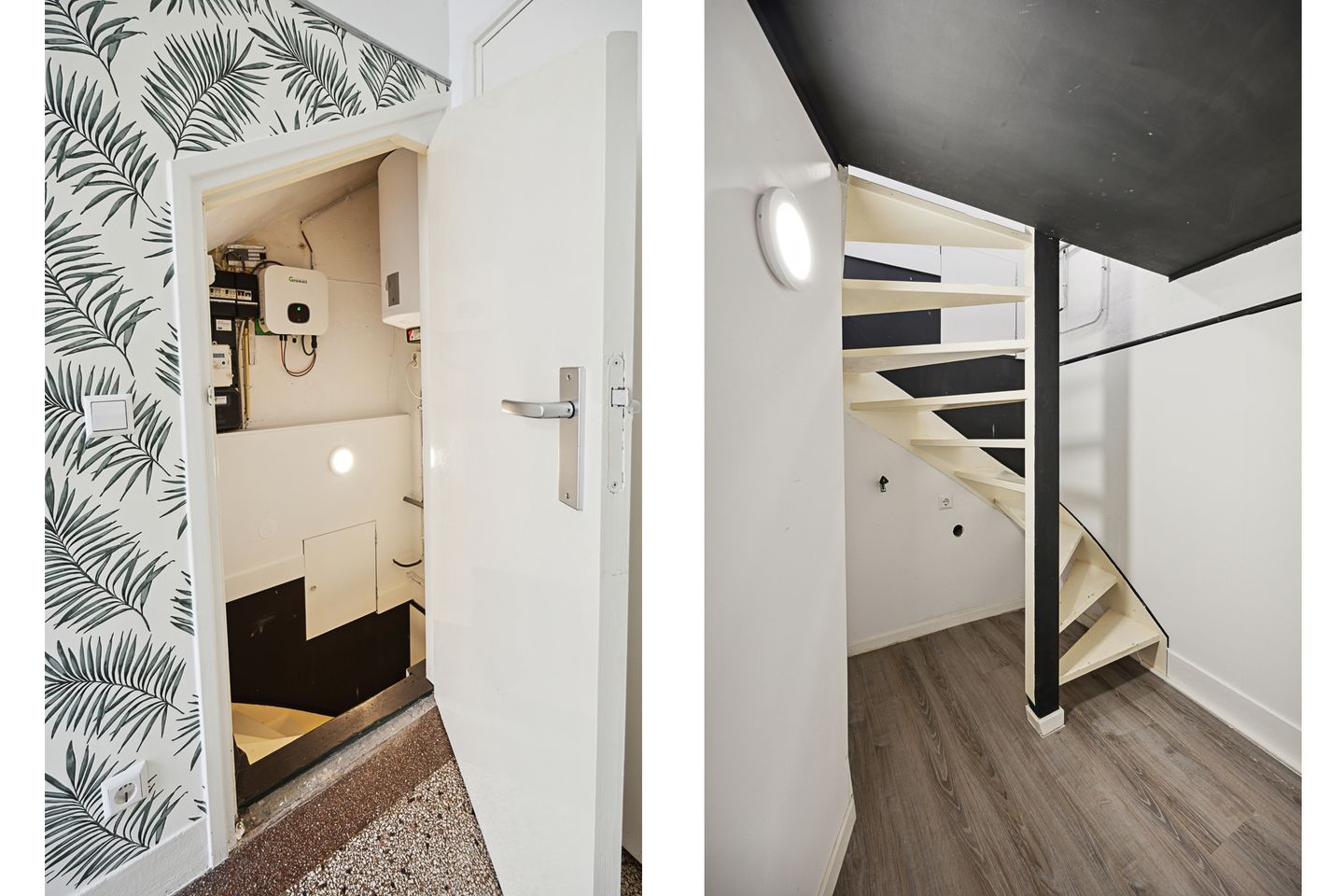 Foto 25 van Schoolstraat 2