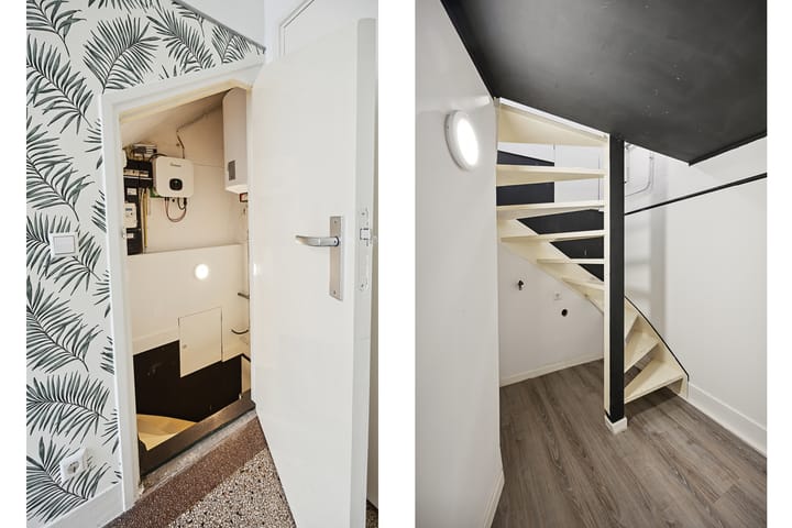 Foto 25 van Schoolstraat 2