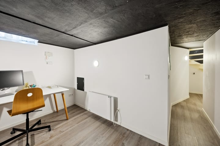 Foto 26 van Schoolstraat 2