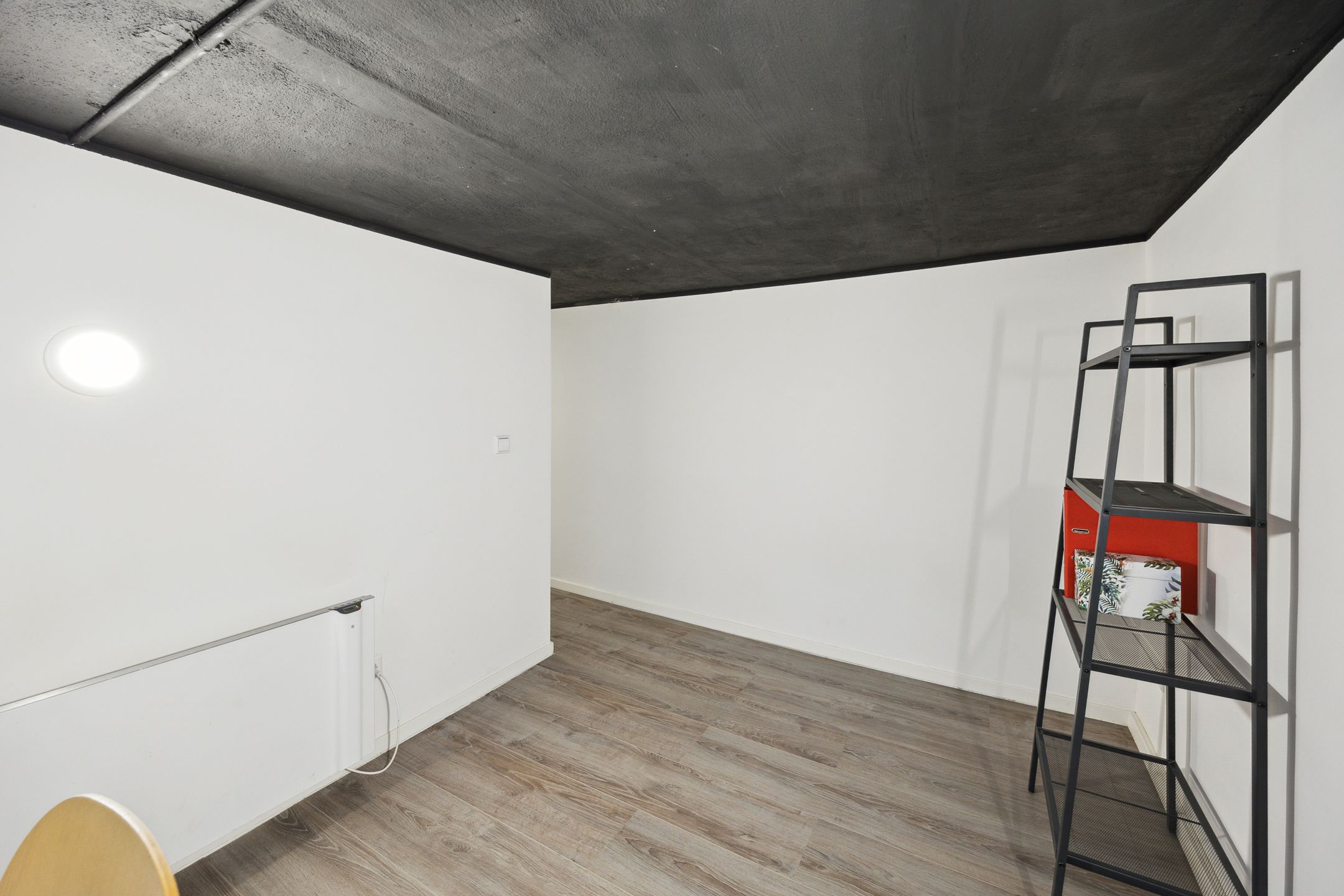 Foto 27 van Schoolstraat 2