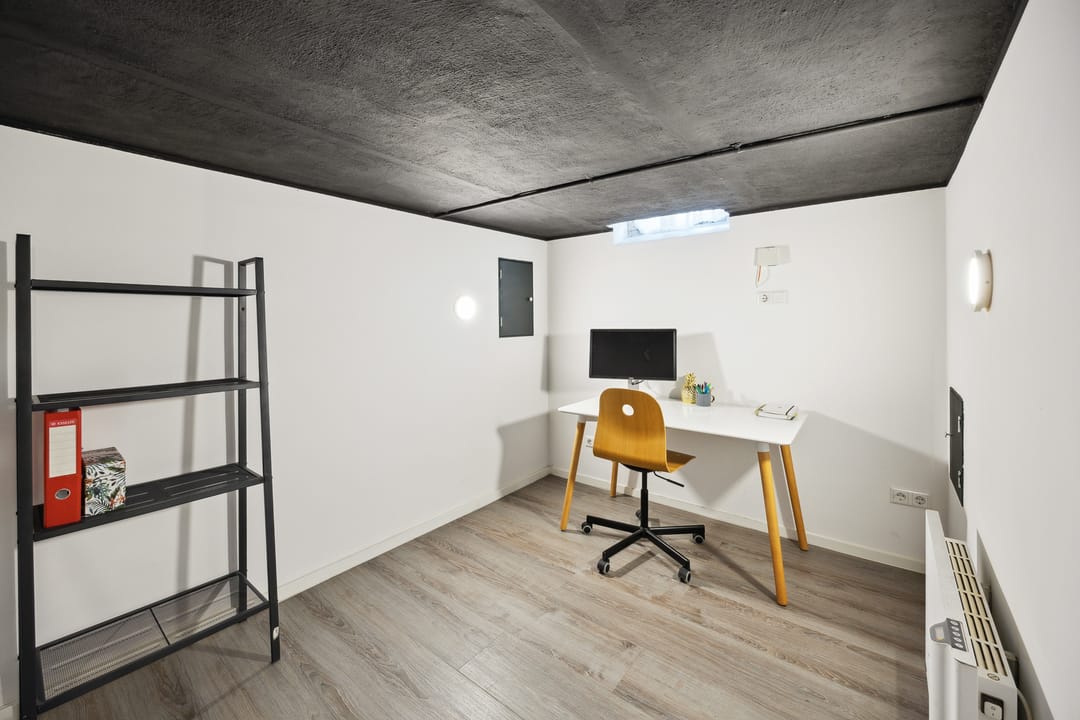 Foto 28 van Schoolstraat 2