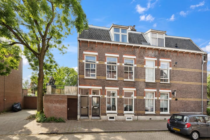 Foto 29 van Schoolstraat 2