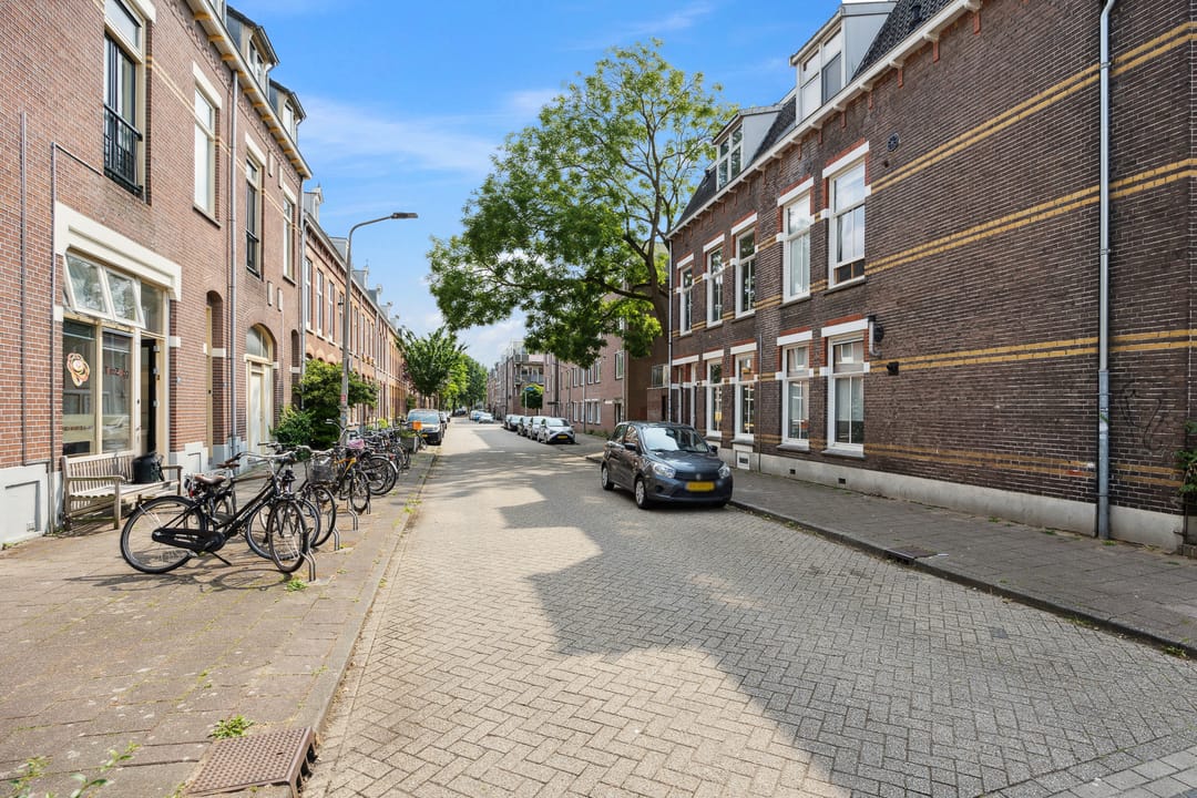 Foto 32 van Schoolstraat 2