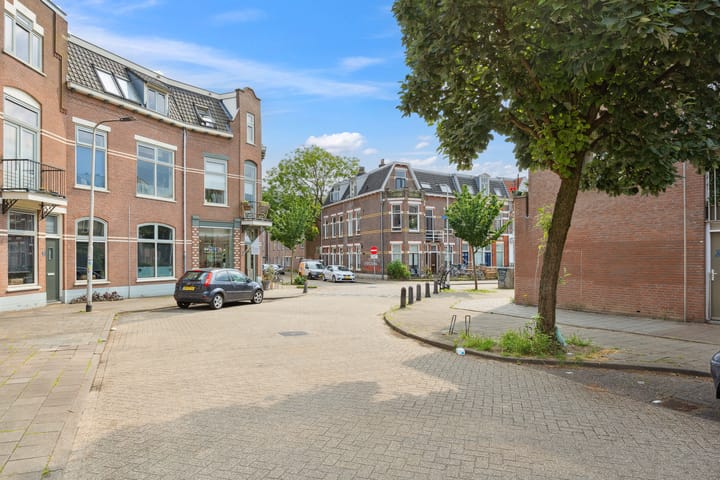 Foto 33 van Schoolstraat 2