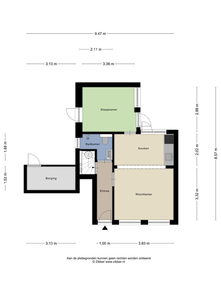 Foto 34 van Schoolstraat 2