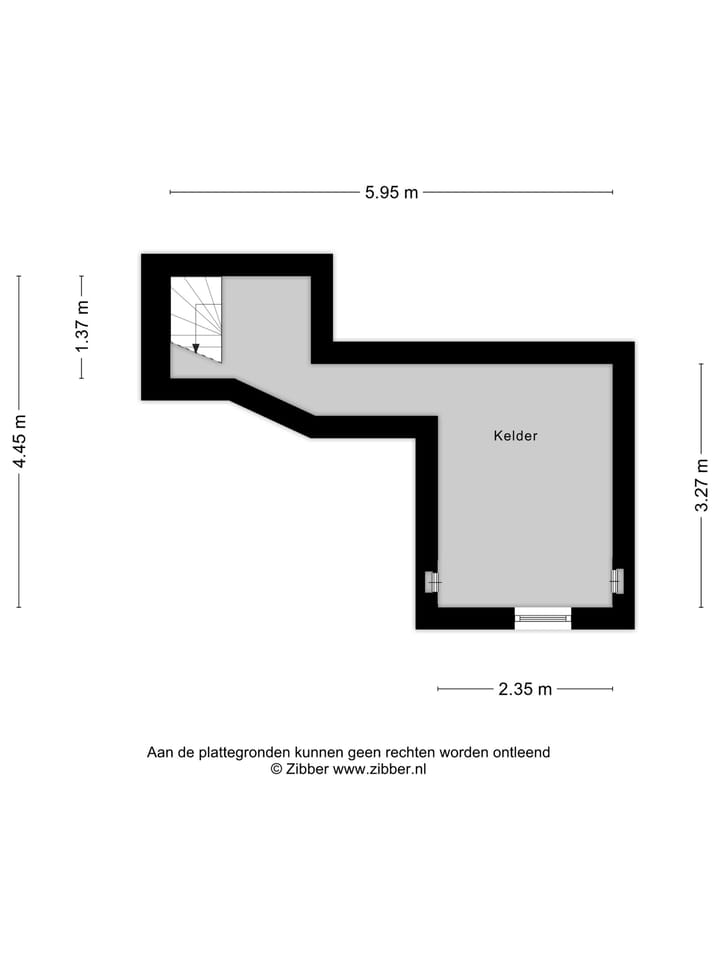 Foto 35 van Schoolstraat 2