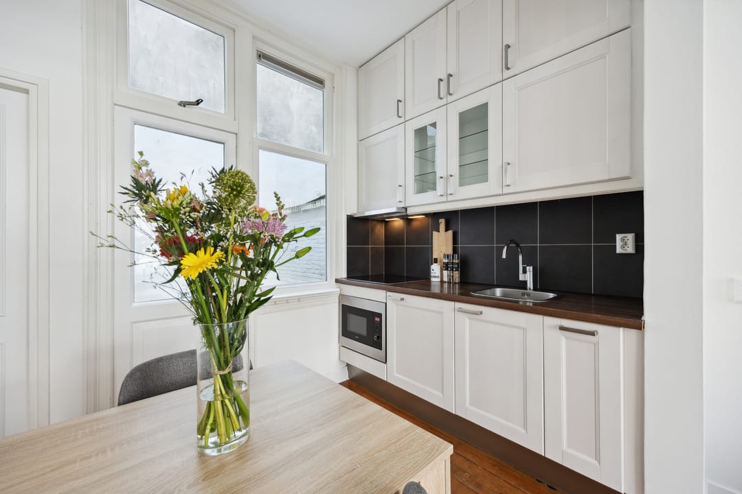 Foto 13 van Schoolstraat 2