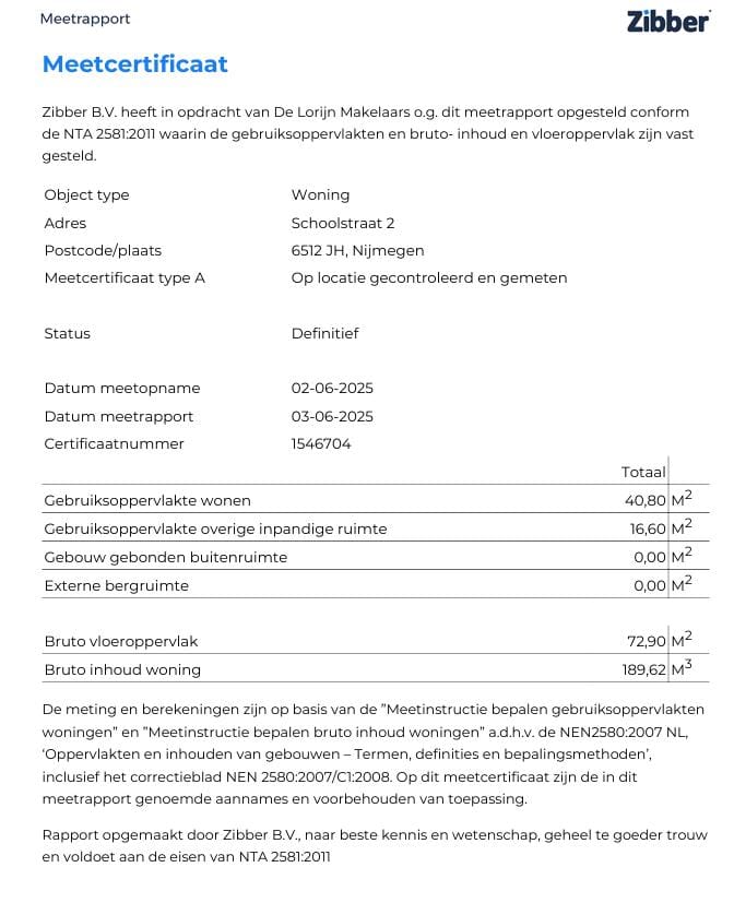 Foto 36 van Schoolstraat 2