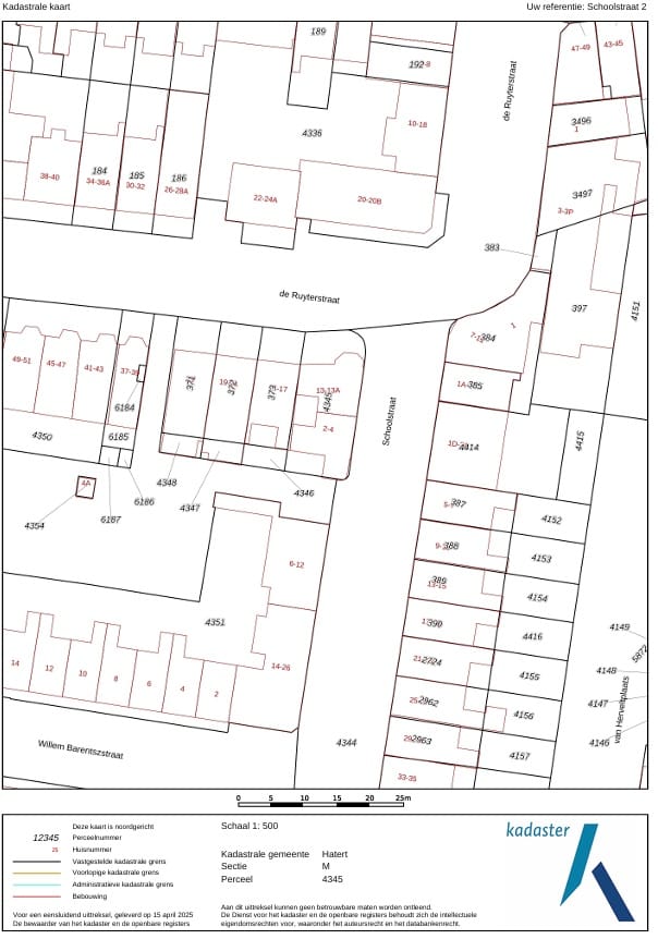 Foto 37 van Schoolstraat 2