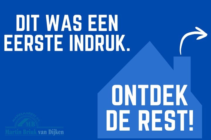Foto 4 van de Hop 18