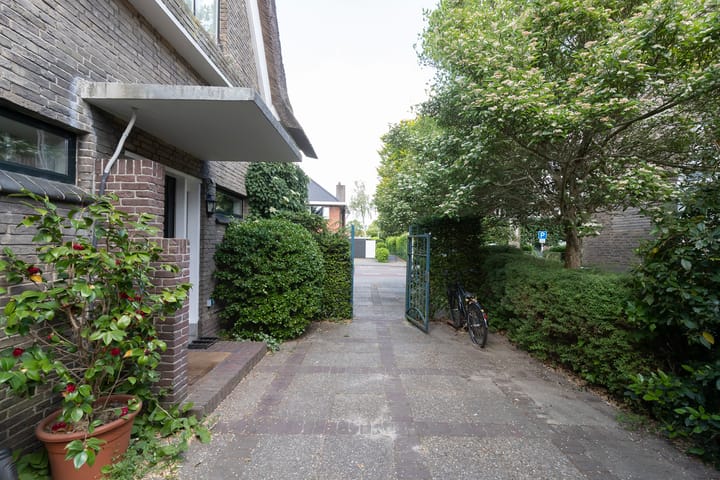 Foto 2 van Ophelialaan 66