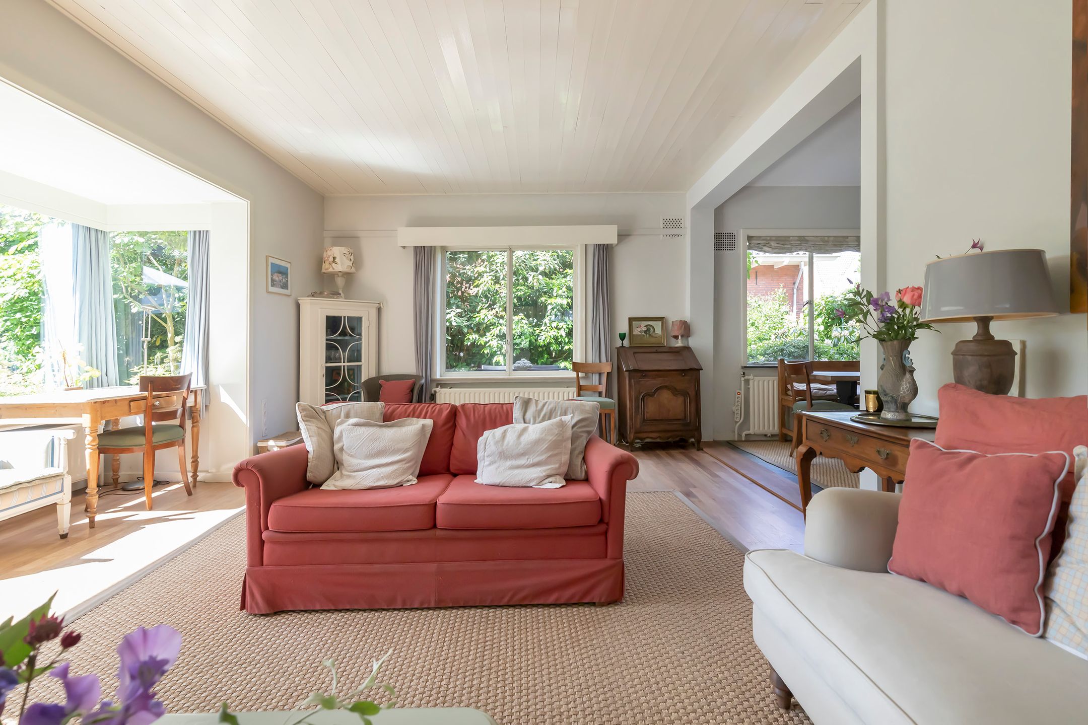 Foto 6 van Ophelialaan 66