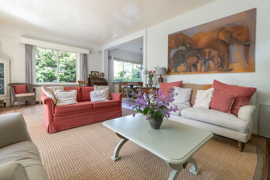 Foto 7 van Ophelialaan 66