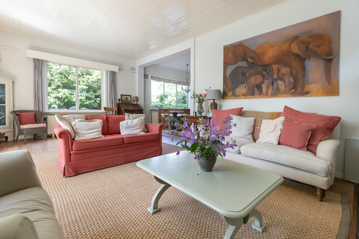 Foto 7 van Ophelialaan 66