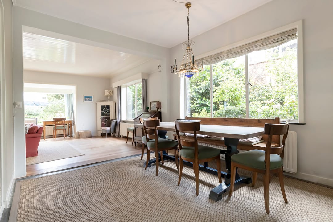 Foto 11 van Ophelialaan 66