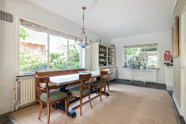 Foto 12 van Ophelialaan 66