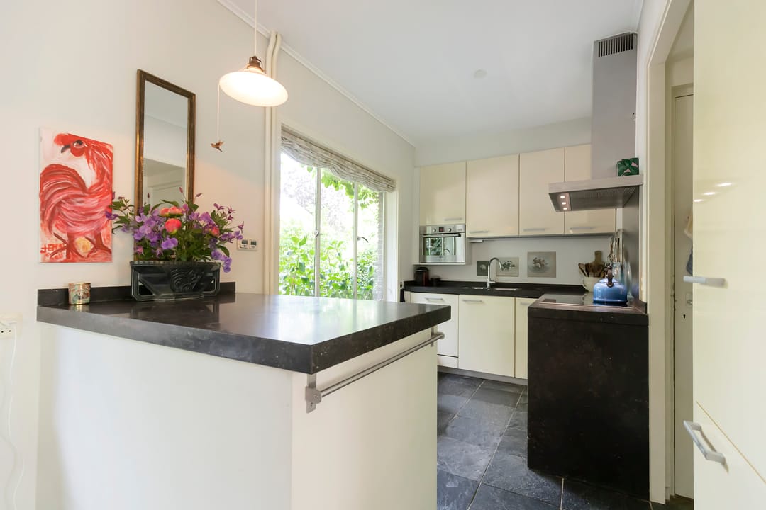 Foto 13 van Ophelialaan 66