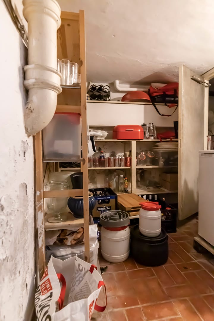 Foto 15 van Ophelialaan 66