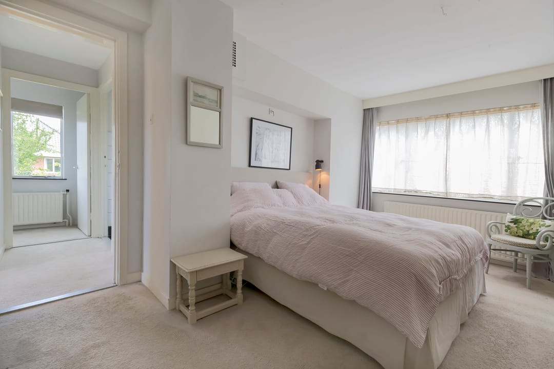 Foto 16 van Ophelialaan 66