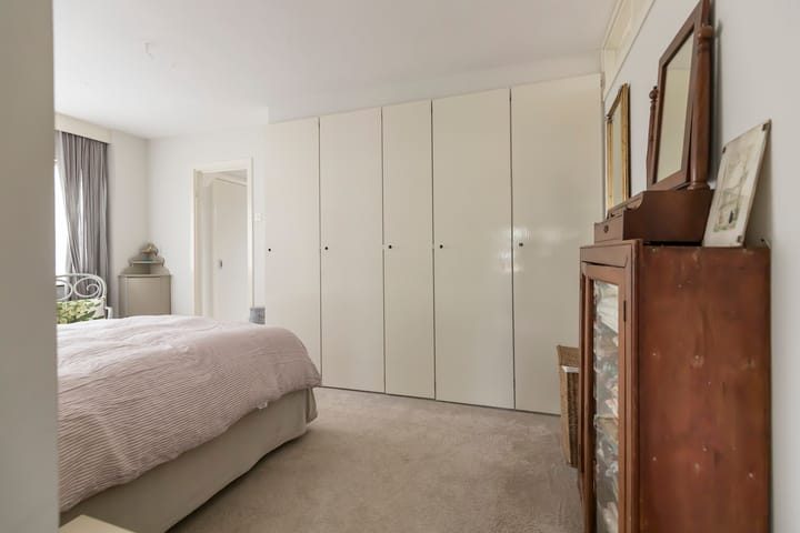 Foto 17 van Ophelialaan 66