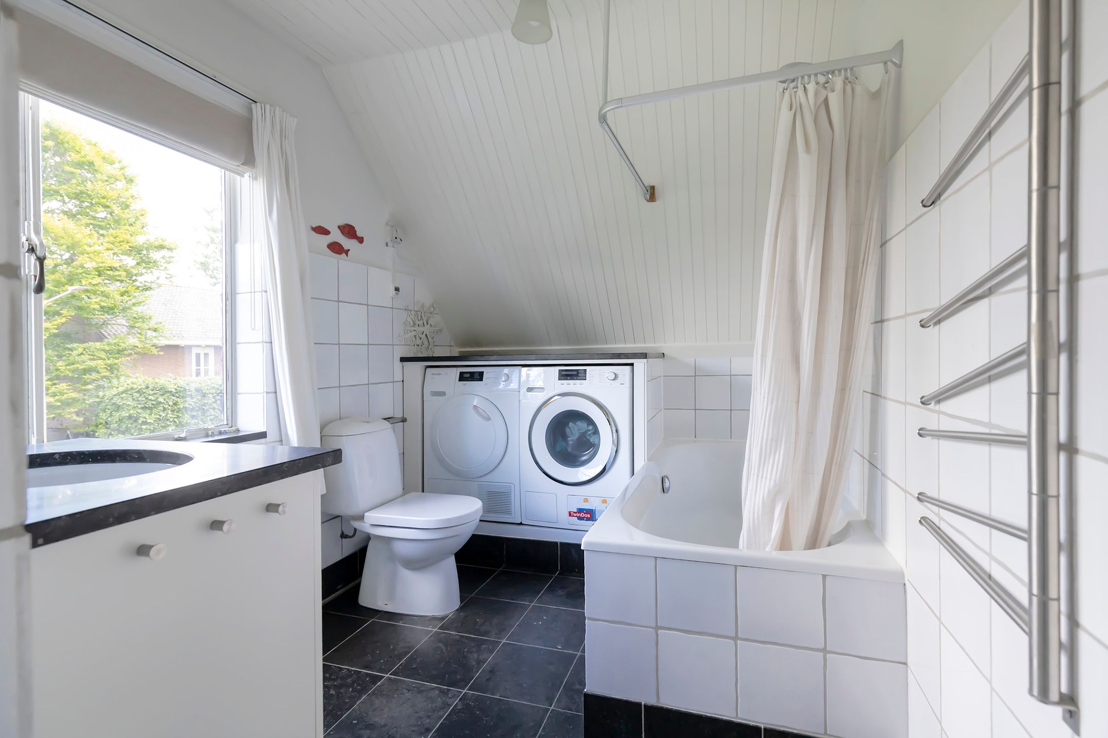 Foto 18 van Ophelialaan 66