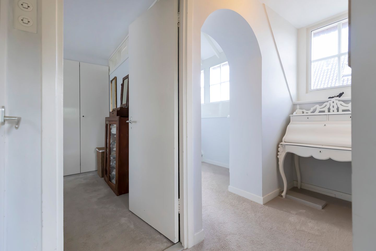 Foto 19 van Ophelialaan 66