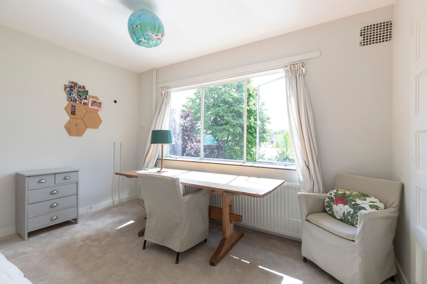 Foto 20 van Ophelialaan 66