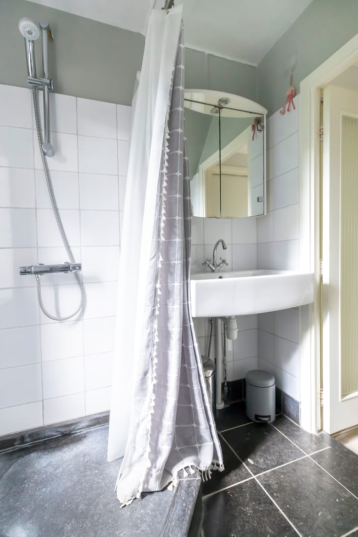 Foto 22 van Ophelialaan 66