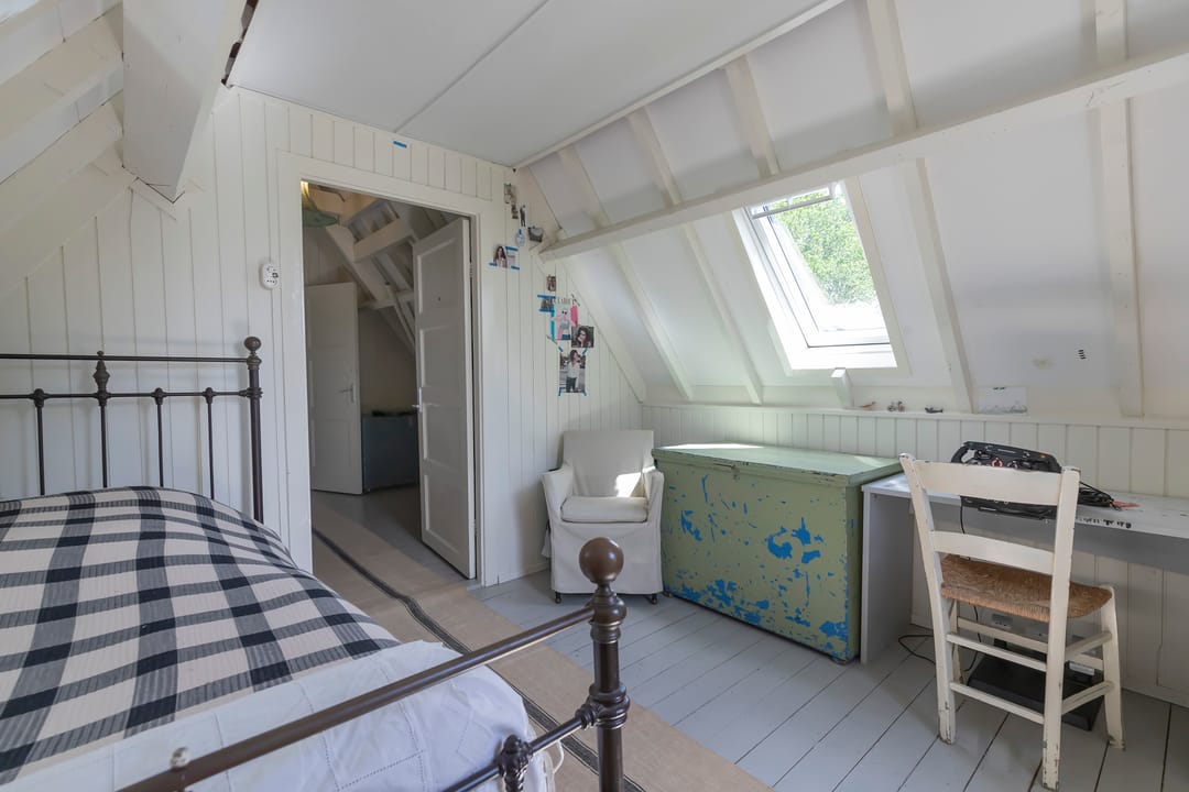 Foto 23 van Ophelialaan 66